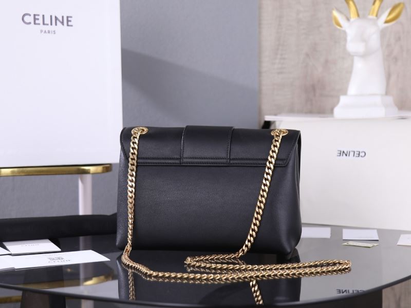 Celine Triomphe Bags